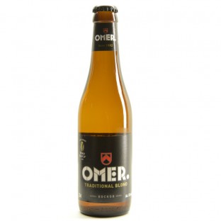 Omer – Bierparadijs