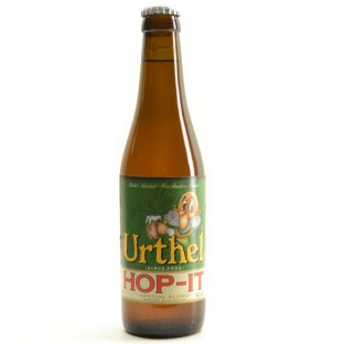 Urthel Hop-It