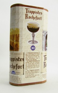 Rochefort Giftpack