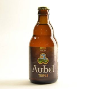 Aubel Triple – Bierparadijs