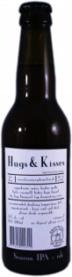 De Molen Hugs & Kisses Bierparadijs