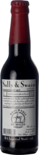 De Molen Sally & Swain - Bierparadijs