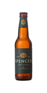 Spencer IPA – bierparadijs