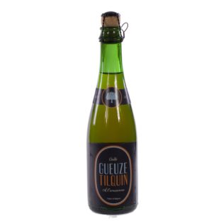 Tilquin Oude Geuze – Bierparadijs
