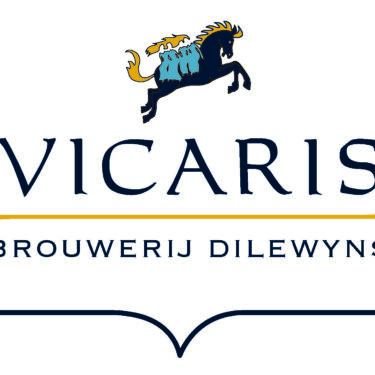 Vicaris
