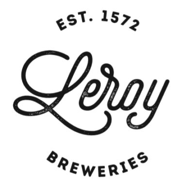 leroy-breweries_1